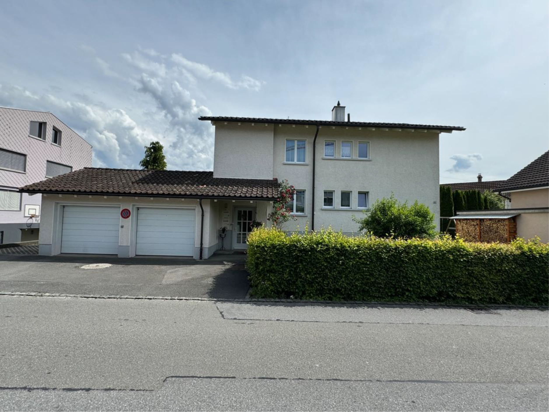 2-FH-Würth-Zinggenstrasse-in-Widnau-SG