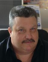 Baltus Herzog, Heguseba Mauerentfeuchtung