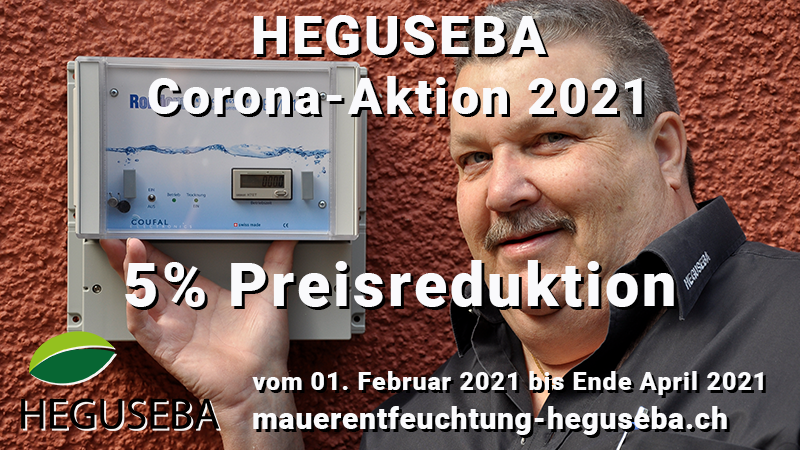 Heguseba-Fruehlingsaktion-2021