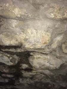 Mauerentfeuchtung feuchte Mauern Schimmelpilz