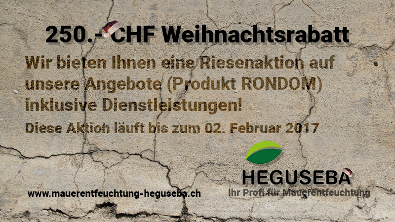 heguseba-weihnachtsrabatt